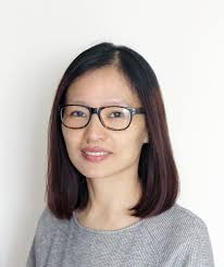 December 2022 Exploring the Old Testament in Asia Edited by Jerry Hwang and  Angukali Rotokha