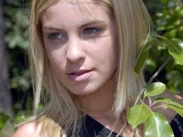 Schauspielerin jasmin tawil hat sich verlobt. Promi Big Brother 2020 Jasmin Tawil Es Bricht Mir Das Herz Bunte De