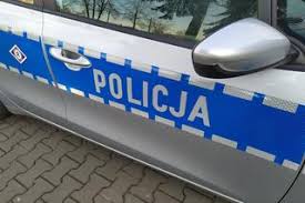 Na stronie pl.sputniknews.com znajdziesz aktualne informacje polityczne i gospodarcze ze świata i z. Wiadomosci Poznan Najnowsze Informacje Z Poznania Super Express