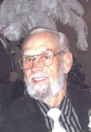 Stanley Eddington Obituary (1938