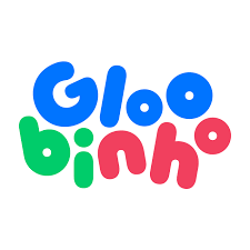Gloobinho FHD