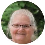 Hawaii Habitat for Hawaii Association