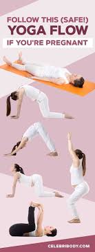 Pin On Fit Pregnancy
