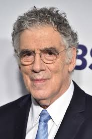 Elliott Gould — The Movie Database (TMDB)