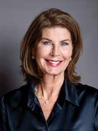 Christina Alfonso's Instagram, Twitter & Facebook