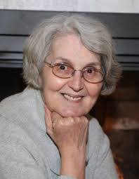 Donna Sutton's Instagram, Twitter & Facebook