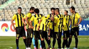 يحتضن ملعب إستاد القاهرة الدوري مباراة هامة وقوية تجمع بين فريقي الزمالك ونظيره سموحة اليوم وذلك في إطار فعاليات الجولة… Ø§Ù„ØµØ¨Ø§Ø­ÙŠ Ø­ÙƒÙ…Ø§ Ù„Ù…Ø¨Ø§Ø±Ø§Ø© Ø§Ù„Ù…Ù‚Ø§ÙˆÙ„ÙˆÙ† ÙˆØ³Ù…ÙˆØ­Ø© ÙÙŠ Ø§Ù„Ø¯ÙˆØ±ÙŠ Ø¨ÙˆØ§Ø¨Ø© Ø§Ù„Ø´Ø±ÙˆÙ‚ Ù†Ø³Ø®Ø© Ø§Ù„Ù…ÙˆØ¨Ø§ÙŠÙ„
