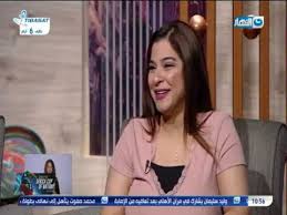 Iman el bahr darwish | إيمان البحر درويش. ÙˆØ§Ø­Ø¯ Ù…Ù† Ø§Ù„Ù†Ø§Ø³ Ø§Ø¨Ù†Ø© Ø§Ù„ÙÙ†Ø§Ù† Ø§ÙŠÙ…Ø§Ù† Ø§Ù„Ø¨Ø­Ø± Ø¯Ø±ÙˆÙŠØ´ ØªØ±ÙˆÙŠ ØªØ¬Ø±Ø¨ØªÙ‡Ø§ Ù…Ø¹ Ø§ÙˆÙ„ ÙƒØ§ÙÙŠØ© Ù„Ø°ÙˆÙŠ Ø§Ù„Ø§Ø­ØªÙŠØ§Ø¬Ø§Øª Ø§Ù„Ø®Ø§ØµØ© Youtube