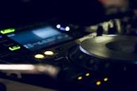 Resultado de imagen para "Cómo aprender a ser DJ"