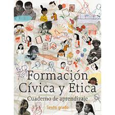 Libro de formación cívica y ética bloque 2 lección 5 pág 46 5 grado. Conaliteg