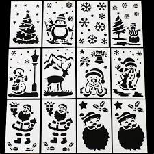 Weihnachtsschablonen zum ausdrucken / bastelvorlagen zu weihnachten 30 weihnachtsmotive zum ausdrucken. Weihnachtsschablonen Zum Ausdrucken Window Color Malvorlagen Weihnachten Ausmalbilder Fur Bastelvorlagen Zum Ausdrucken Kostenlos Schablonen Zum Ausdrucken Als Pdf Basteln Vorlagen Fensterbilder Weihnachtsschablonen Weihnachten Diy