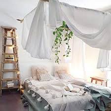 Pin Auf Jani Wohnung