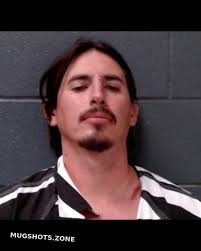 ZAVALA LEROY HERNANDEZ JR. 07/31/2021