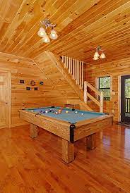Welcome to pin oak resort, the perfect log cabin getaway in pigeon forge, tennessee. Gatlinburg Log Cabins Homes Pigeon Forge Tn Cabins Chalets Vacation Rentals