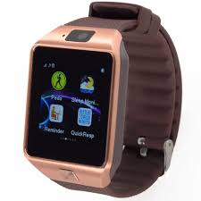 Smart Watch G1 Zegar Lacznosc Notifier Wsparcie Karty Sim Tf Android Phone Smartwatch Sync Czeskich Holenderski Wegie Smart Watch Wearable Device Android Phone