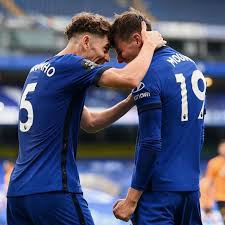 How chelsea could alternatively line up against atletico. How Should Chelsea Line Up Against Atletico Madrid Without Suspended Midfield Duo We Ain T Got No History