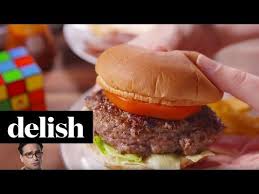 I Will Gladly Pay You Tuesday For A Hamburger Today Family Guy Pin On Food I Will Gladly Pay You Tuesday For A Hamburger Today