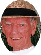 William (Bill) Ebbs Obituary