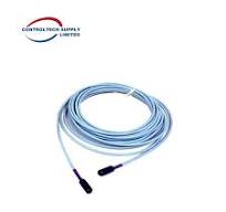 Bently Nevada 330930-040-00-00 3300 XL NSv Extension Cable