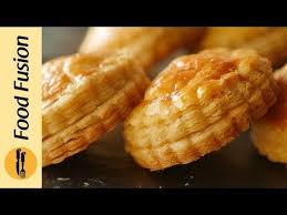 The Perfect Chicken Patties Recipe Along With Puff Pastry Recipe All In One Quick And Simple Chicken Patty Recipes Ghee Recipe Cooking Homemade