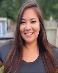 New Jersey Chapter Contacts