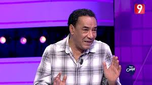 تحميل microsoft teams علي جهاز الحاسوب. Ø³Ù…ÙŠØ± Ù„ÙˆØµÙŠÙ ØªØ­Ù…ÙŠÙ„ Mp3 ØªØ­Ù…ÙŠÙ„ Ø³Ù…ÙŠØ± Ù„ÙˆØµÙŠÙ ÙŠØ§Ù…ÙŠÙ…ØªÙŠ Ø§Ù„ØºØ§Ù„ÙŠØ© Samir Loussif Ya ØªØ­Ù…ÙŠÙ„ Ù…Ø¬Ø§Ù†Ø§ ÙˆØ£ÙØ¶Ù„ ØªØ·Ø¨ÙŠÙ‚ Ù„Ø§Ù„Ø±ÙˆØ¨ÙˆØª Ø§Ù„Ù‡Ø§ØªÙ ÙˆØ§Ù„ÙƒÙ…Ø¨ÙŠÙˆØªØ± Ø§Ù„Ù„ÙˆØ­ÙŠ Ù…Ø¹ Apk ØªØ­Ù…ÙŠÙ„ Ø¹Ù„Ù‰ Ø§Ù„Ø§Ù†ØªØ±Ù†Øª Ø¹Ù„Ù‰ Apkpure Com Ø¨Ù…Ø§ ÙÙŠ