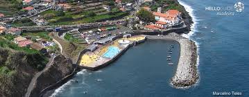 Ponta delgada is the largest municipality (concelho) and economic capital of the autonomous region of the azores in portugal. Ponta Delgada Madeira Island