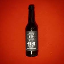 Brlo Craft Beer Berliner Weisse Craft Beer Lovers Beer Bier