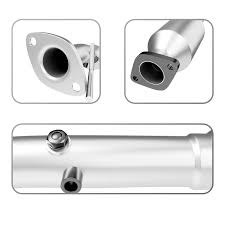 Image result for Black Pipe 2018 City Express