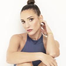 Ya está en la página web el cortometraje de "Star Wars". Si queréis verlo  seguid este enlace:  http://josemariaonrubia.wixsite.com/jose-maria-onrubia/videos ¡¡Espero que  os guste!!