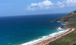 Bandeira de são cristóvão e névis Turismo E Viagem Para Sao Cristovao E Nevis 2021 Ferias Em Sao Cristovao E Nevis Tripadvisor