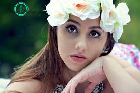 T.Shippy Photography