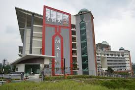 Majlis agama islam wilayah persekutuan, aras g,1,7,8,9,10,11,19,20,22, bangunan perkim no. Sekolah Menengah Agama Maiwp Antara Majlis Agama Islam Wilayah Persekutuan Facebook