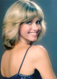 Emotional impact of a song in post hardcore music