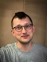 Menschen › Echt Zwinz