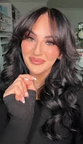 For those not in the discord and not aware the Alamo (San Antonio,Texas )  Old World GT is fast approaching. We are half full. Make sure to grab your  tickets. If you