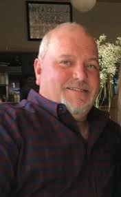 Obituary information for Joel Harrison Stiles