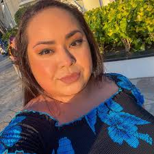 Hi! My boyfriend and I have been talking about a wedding extensively and  have been looking at venues in the greater Houston area but this is so new  and overwhelming that I