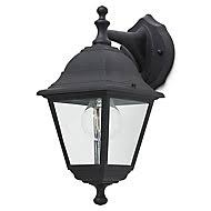 Maybe you would like to learn more about one of these? Wall Lights Outdoor Lights B Q