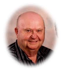 Edward Babiarz Obituary