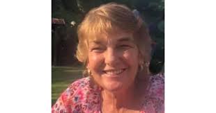 Sandra Belcher Obituary (1958