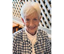 Sandra Krueger Obituary (2023)