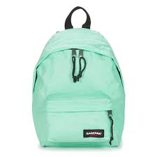 Sac a dos eastpak motif 4 promotions de la semaine. Eastpak Daypacks