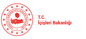Grafiport'ta yayınlanan tüm logo ve amblemlerin hakları ilgili şirketlere aittir. T C Icisleri Bakanligi E Belediye Bilgi Sistemi