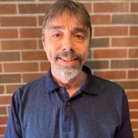 100+ "Edgar Porter" profiles