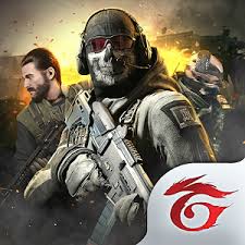 Instale el emulador y disfrute. Call Of Duty Mobile Garena For Pc Windows Mac Techwikies Com