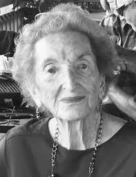 Obituary information for Nell Gibbs Huskins