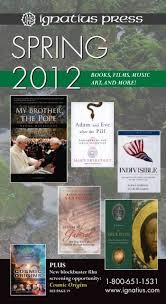 This property is not currently available for sale. Plus 1 800 651 1531 Ignatius Press