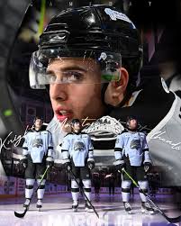 Idaho Steelheads (@idahosteelheads) · Instagram 照片和视频