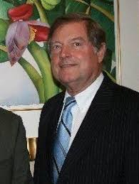 Lamb's Yacht Center in Lake Shore celebrating National Marina Day